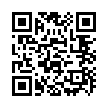 QR Code for 3N53w8nPjsDuEgUhtHbTT319bMapxV2wLc