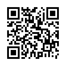 QR Code for 3N54KeiMgCmFCANNPYZd2Fom5YRJR5XWSR