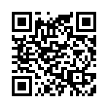 QR Code for 3N54TgpLPM4gh1YFaaZjFj3xW4CyHSveaq