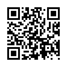 QR Code for 3N54maRK4SCvNNWksGyKDoe6R3X24fZujj