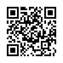 QR Code for 3N54nRwMz8xs2VPBoMZT8H9fdjysQJfLP2