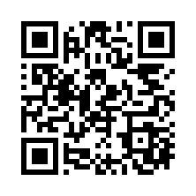 QR Code for 3N54sV6kFVJGmveKSucZNHA25o7ESgnwqx