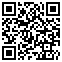 QR Code for 3N54uyNPztkht4csofwNeV19QoNJDBodcG