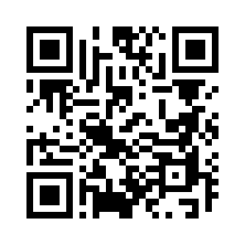 QR Code for 3N555aWARcQaEZdTFVhTgA8owY3F8AtLih