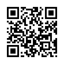 QR Code for 3N55GfSRMBKmnT4PmpBupMSCJ69jkrAgU9