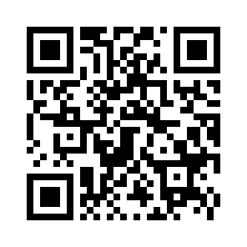 QR Code for 3N55GrdWfkpXsELRTU7nTaLDyuwQssxBmz