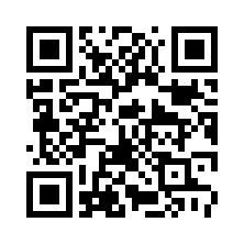 QR Code for 3N55SdZ8gWonhuEBCZy9Fo1aRnxQWftKwp