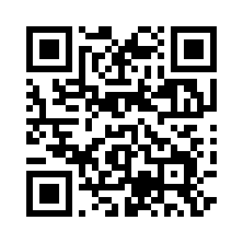 QR Code for 3N55WEjiSvgSLoELcTDLokK3zLeeJVTJTb