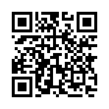 QR Code for 3N55Y5MD2es6ppTZu2dPJVzsgVX5vkptc3