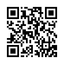 QR Code for 3N55ZPhzynitnj2ZYCVyp71VV3kEZovbK5
