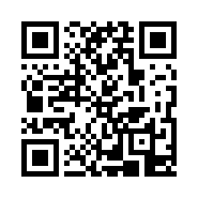 QR Code for 3N55b4JiVhvnd1mseXBVeWaDhjZ95ekXEH