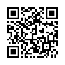 QR Code for 3N55hNqmwKAcdA1BANA3DPb1fY85eKsYDQ