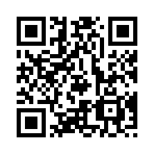 QR Code for 3N55jQZaZztunGPehU6qMBWCS6FTaJDaeS