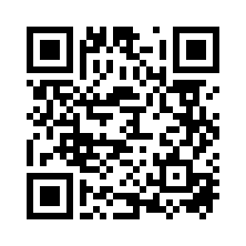 QR Code for 3N55kkCohjAGe6NL5JP56T56pu7prWNb7s