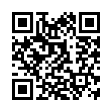 QR Code for 3N55w7DzytySh4EEeBpztVXXXo7Tj1adtP
