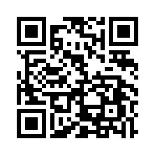 QR Code for 3N5625qYVyPhwfa87ughYtsroTcSi5MPAq