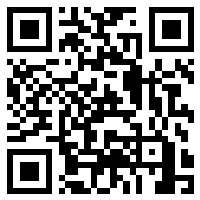 QR Code for 3N562EEfF6ZaTvnK6PAFgPD8H2AaXSLjxG
