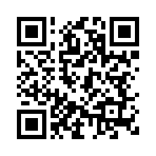 QR Code for 3N563G4gr2J7vmsuk9QFe2bbzG9YSVYYGU