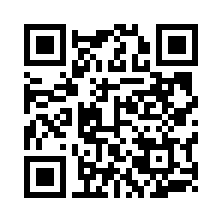 QR Code for 3N563shSM63dKUmrxoCVfjkPLKfXZfQe6p