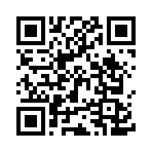 QR Code for 3N564NeYviuG7tTLrGaFKAhJFCc2VGgh3q