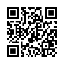 QR Code for 3N56FjMpEKdxgdmsRXSWSEDFPBSDPuotgS