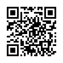QR Code for 3N56GJbEh7kYPtZRUh3q7fXMFSJGvn3XhX