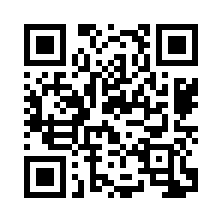QR Code for 3N56MAMUGHsg2tyRyLLsvVm3KJQJkDwSpZ