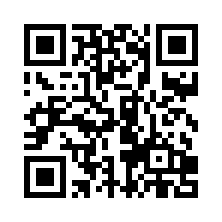 QR Code for 3N56Q1obRAAP3kdbien4YeMx9DbnrwF752
