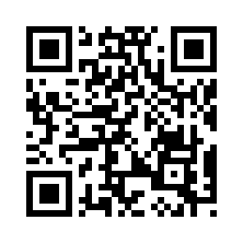 QR Code for 3N56Wnbtipgd5H15TMmUGvT7msgXnJXMQj