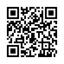 QR Code for 3N56e24pyurJM9TssA5My7KK5ntVho2Ci5