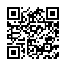 QR Code for 3N56e2wtTvT2RM11FxTBegzD5vBA6vReFs