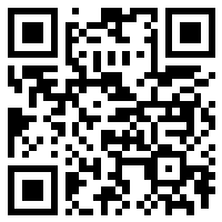 QR Code for 3N56mVChY8drinvofsRtusoUQbbMTFpGm4