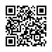 QR Code for 3N56mkQJupwDupKifDP9dR6rxozeD9bRXN