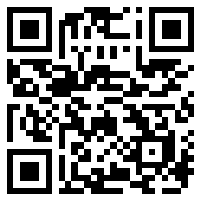 QR Code for 3N56phUn296Hi6Bb2izzTTGMSfEfKszmC1