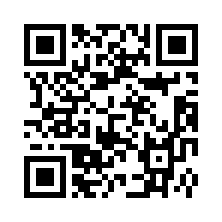 QR Code for 3N56vy9CchHdnXExoy9zmtNNqthrYBmVEL