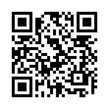 QR Code for 3N56zdmPGmDebDPa4RN8JW8G9ZmvYeR9At