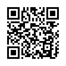 QR Code for 3N57AeDB1SYL48H9vFANLoE6FpVehczapC
