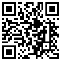 QR Code for 3N57H539UY1ffbPNeMNPXxyL1Sf4Jn7a8w