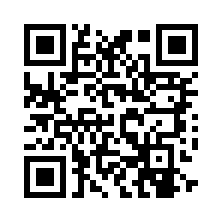 QR Code for 3N57J7JbGijhaa9TaBW62FgcvqUQUo7JM9