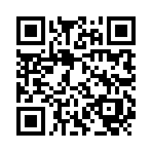 QR Code for 3N57PDgWAfLhS4ix87bdFvNBBPw2qvKsU3
