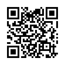 QR Code for 3N57W1NyuDRTYa4CnsdP3YM4va6txCWGuL