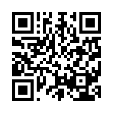 QR Code for 3N57faEuQBZnu54R6yDA9v5ssFix1bz9mH