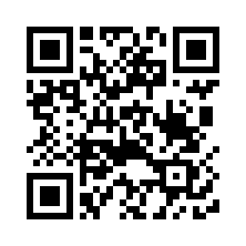 QR Code for 3N5814ZvUsZPQ3oofaSV14bbfb5u81Scrc