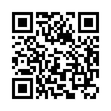 QR Code for 3N586yy9Ls1B1PQdtoUpfbcahZ58neuham
