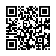 QR Code for 3N58Ltk8VofFD8zDEarTKAUbVjKhiv9dhk