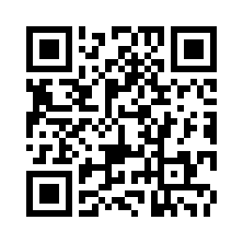 QR Code for 3N58Md7qtZrpCTdzskDDgNoZX2VEC1i6Ch