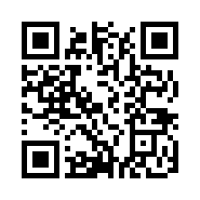 QR Code for 3N58STKtTMAukAv5WwKFgR56DtNBd9JK8f