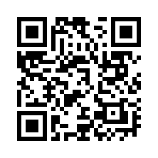 QR Code for 3N58ThaSBb9trZMLqjk7P2tViUpPxQLJos