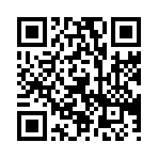 QR Code for 3N58UmM7qEFDnYURof23FSCeSbiTChGN6P