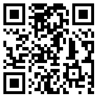 QR Code for 3N58Xmd7aCboxfk6H5s9kXMGRbDDhipTAD